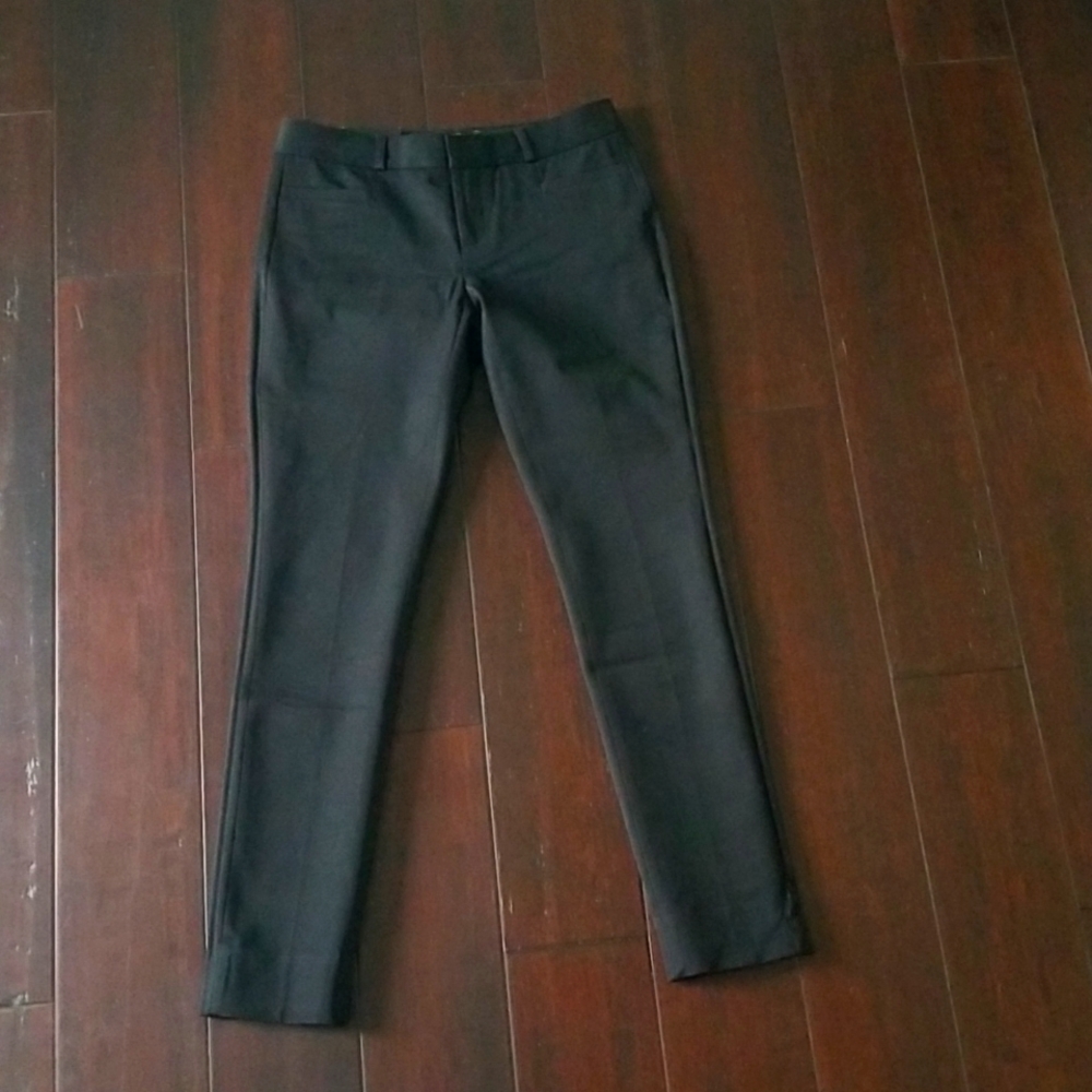 Banana Republic Sloan Pants